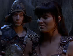 extant_XenaWarriorPrincess_2x04-GirlsJustWannaHaveFun_02481