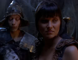 extant_XenaWarriorPrincess_2x04-GirlsJustWannaHaveFun_02482
