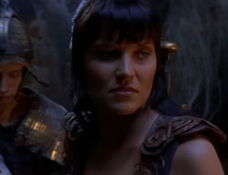 extant_XenaWarriorPrincess_2x04-GirlsJustWannaHaveFun_02483