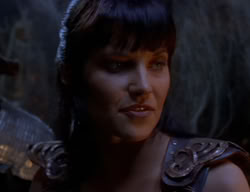 extant_XenaWarriorPrincess_2x04-GirlsJustWannaHaveFun_02484