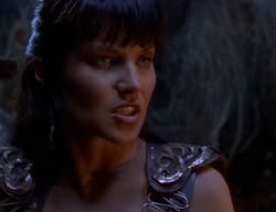 extant_XenaWarriorPrincess_2x04-GirlsJustWannaHaveFun_02485