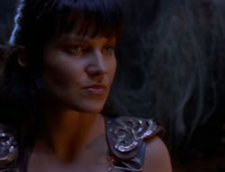 extant_XenaWarriorPrincess_2x04-GirlsJustWannaHaveFun_02486