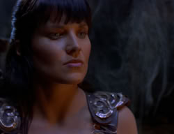 extant_XenaWarriorPrincess_2x04-GirlsJustWannaHaveFun_02487