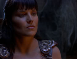 extant_XenaWarriorPrincess_2x04-GirlsJustWannaHaveFun_02488