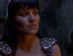 extant_XenaWarriorPrincess_2x04-GirlsJustWannaHaveFun_02489