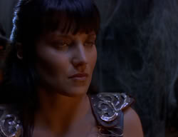 extant_XenaWarriorPrincess_2x04-GirlsJustWannaHaveFun_02490