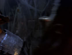 extant_XenaWarriorPrincess_2x04-GirlsJustWannaHaveFun_02491