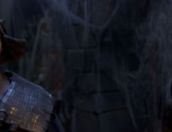 extant_XenaWarriorPrincess_2x04-GirlsJustWannaHaveFun_02492