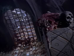 extant_XenaWarriorPrincess_2x04-GirlsJustWannaHaveFun_02498