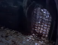 extant_XenaWarriorPrincess_2x04-GirlsJustWannaHaveFun_02500