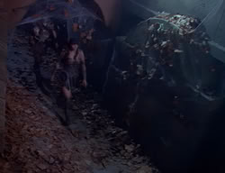 extant_XenaWarriorPrincess_2x04-GirlsJustWannaHaveFun_02503