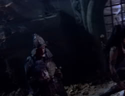 extant_XenaWarriorPrincess_2x04-GirlsJustWannaHaveFun_02507