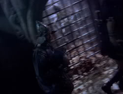 extant_XenaWarriorPrincess_2x04-GirlsJustWannaHaveFun_02508