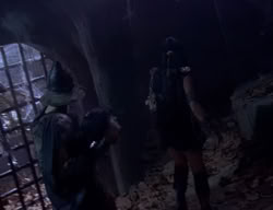 extant_XenaWarriorPrincess_2x04-GirlsJustWannaHaveFun_02509