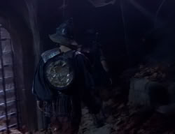 extant_XenaWarriorPrincess_2x04-GirlsJustWannaHaveFun_02510