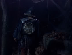 extant_XenaWarriorPrincess_2x04-GirlsJustWannaHaveFun_02511