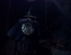 extant_XenaWarriorPrincess_2x04-GirlsJustWannaHaveFun_02512
