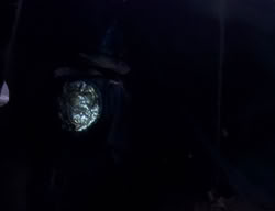 extant_XenaWarriorPrincess_2x04-GirlsJustWannaHaveFun_02513