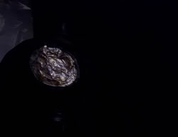 extant_XenaWarriorPrincess_2x04-GirlsJustWannaHaveFun_02515