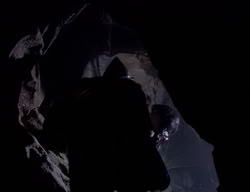 extant_XenaWarriorPrincess_2x04-GirlsJustWannaHaveFun_02518