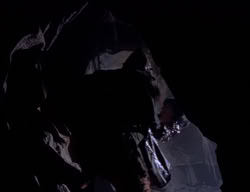 extant_XenaWarriorPrincess_2x04-GirlsJustWannaHaveFun_02519