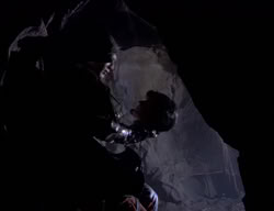 extant_XenaWarriorPrincess_2x04-GirlsJustWannaHaveFun_02520