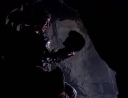 extant_XenaWarriorPrincess_2x04-GirlsJustWannaHaveFun_02522