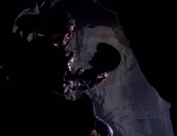 extant_XenaWarriorPrincess_2x04-GirlsJustWannaHaveFun_02524
