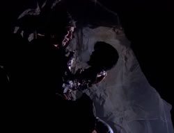 extant_XenaWarriorPrincess_2x04-GirlsJustWannaHaveFun_02525