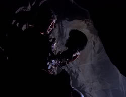 extant_XenaWarriorPrincess_2x04-GirlsJustWannaHaveFun_02526