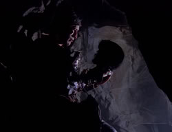 extant_XenaWarriorPrincess_2x04-GirlsJustWannaHaveFun_02527
