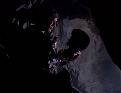 extant_XenaWarriorPrincess_2x04-GirlsJustWannaHaveFun_02528