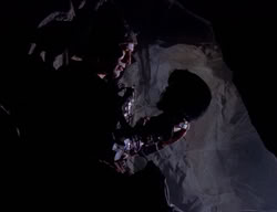 extant_XenaWarriorPrincess_2x04-GirlsJustWannaHaveFun_02529