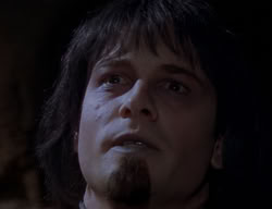 extant_XenaWarriorPrincess_2x04-GirlsJustWannaHaveFun_02532
