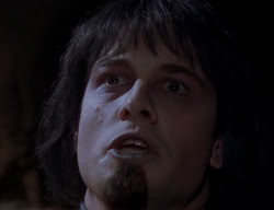 extant_XenaWarriorPrincess_2x04-GirlsJustWannaHaveFun_02534