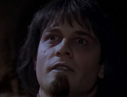 extant_XenaWarriorPrincess_2x04-GirlsJustWannaHaveFun_02535