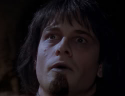 extant_XenaWarriorPrincess_2x04-GirlsJustWannaHaveFun_02536
