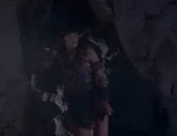 extant_XenaWarriorPrincess_2x04-GirlsJustWannaHaveFun_02544