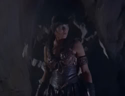 extant_XenaWarriorPrincess_2x04-GirlsJustWannaHaveFun_02545