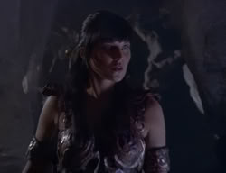 extant_XenaWarriorPrincess_2x04-GirlsJustWannaHaveFun_02546