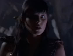 extant_XenaWarriorPrincess_2x04-GirlsJustWannaHaveFun_02547