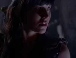 extant_XenaWarriorPrincess_2x04-GirlsJustWannaHaveFun_02548