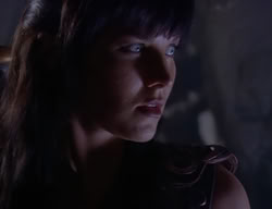 extant_XenaWarriorPrincess_2x04-GirlsJustWannaHaveFun_02549