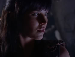 extant_XenaWarriorPrincess_2x04-GirlsJustWannaHaveFun_02550