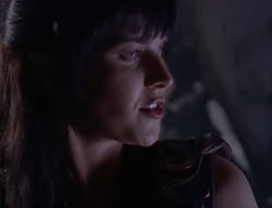 extant_XenaWarriorPrincess_2x04-GirlsJustWannaHaveFun_02551
