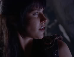 extant_XenaWarriorPrincess_2x04-GirlsJustWannaHaveFun_02552