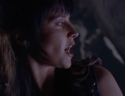 extant_XenaWarriorPrincess_2x04-GirlsJustWannaHaveFun_02553