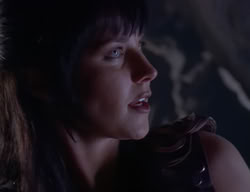 extant_XenaWarriorPrincess_2x04-GirlsJustWannaHaveFun_02554