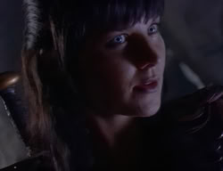extant_XenaWarriorPrincess_2x04-GirlsJustWannaHaveFun_02555