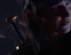 extant_XenaWarriorPrincess_2x04-GirlsJustWannaHaveFun_02556